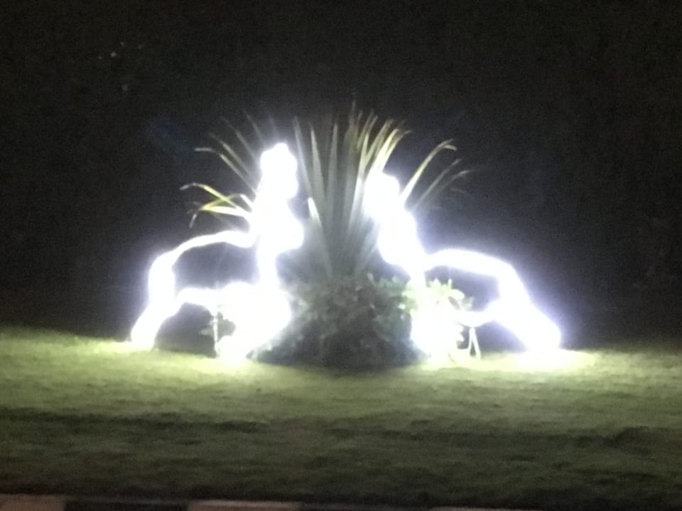 Garten Marina Resort Port Ghalib, a member of Radisson Individuals