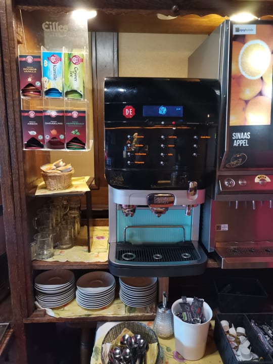 Gastro Sauerland Alpin Hotel