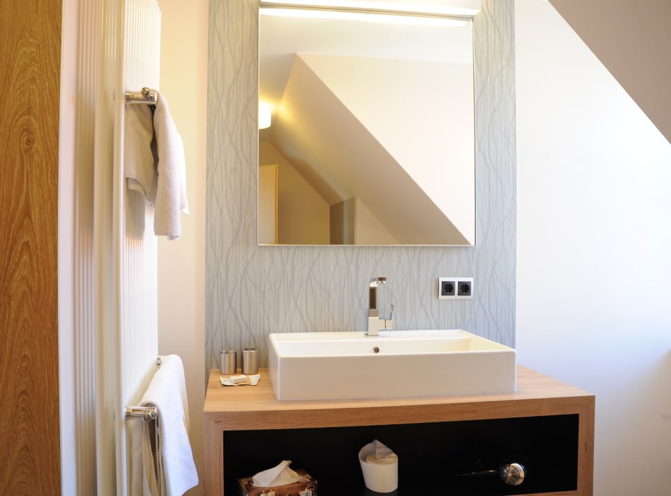 Zimmer Landgasthof Zum Schwarzen Adler