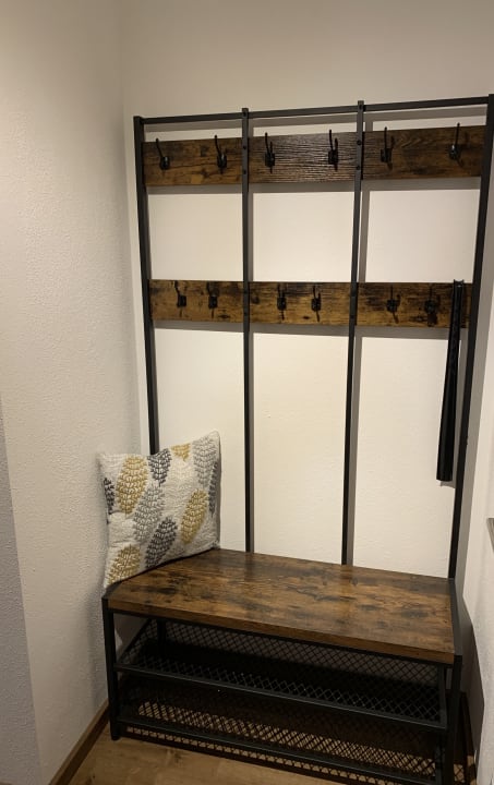 Zimmer Ferienwohnungen Gastager Hof