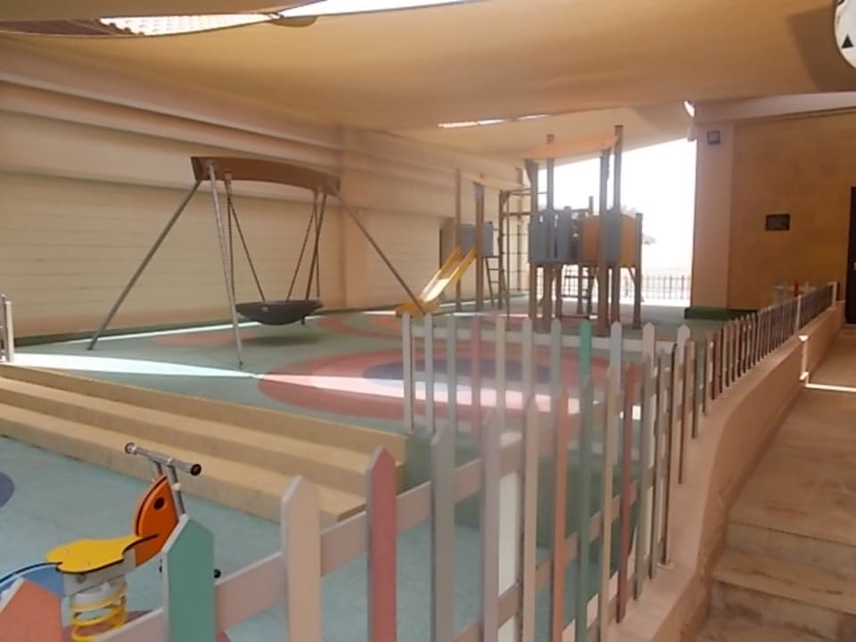 Sport & Freizeit Anantara The Palm Dubai Resort