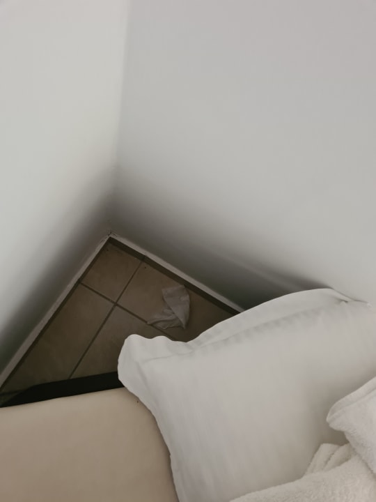 Zimmer Ilios K Village Resort