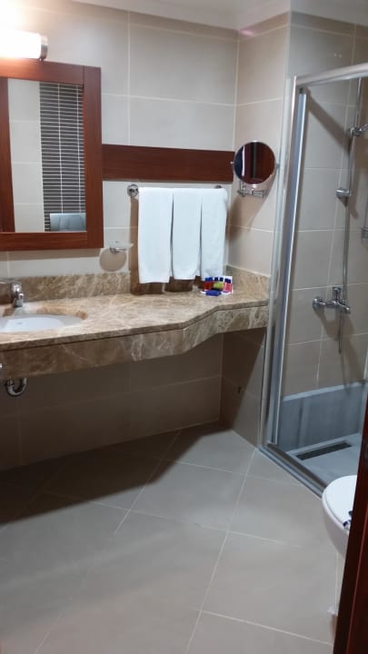 Bad Vita Silva Hotel