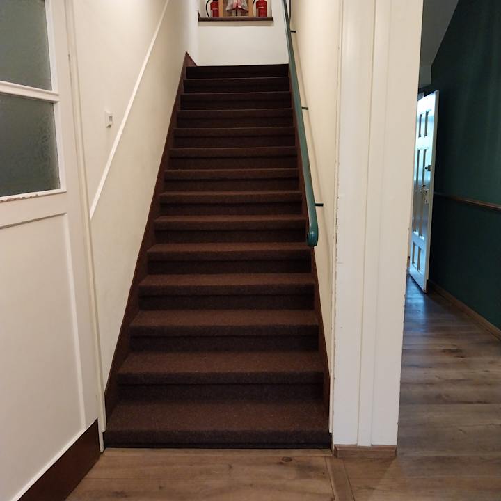 Sonstiges Hotel Bleske