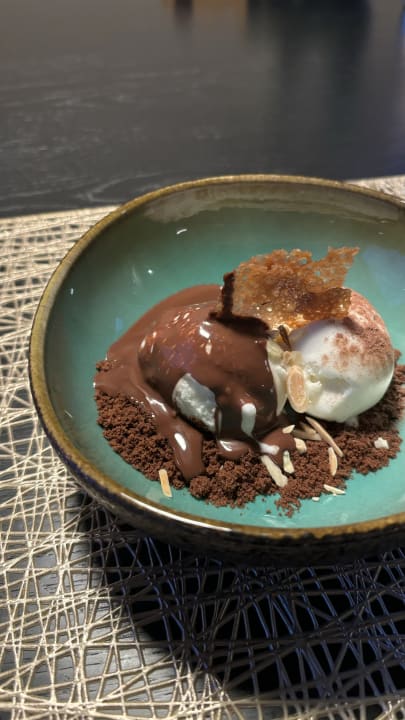 Gastro Casa do Arco by Douro Exclusive