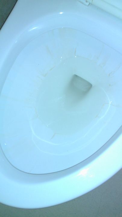 Zimmer The Grand Southsea Khaolak Beach Resort