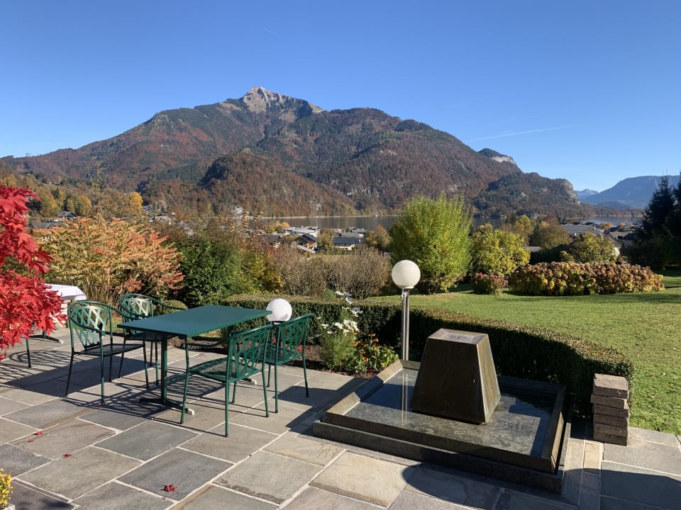 Sonstiges Hotel Hollweger