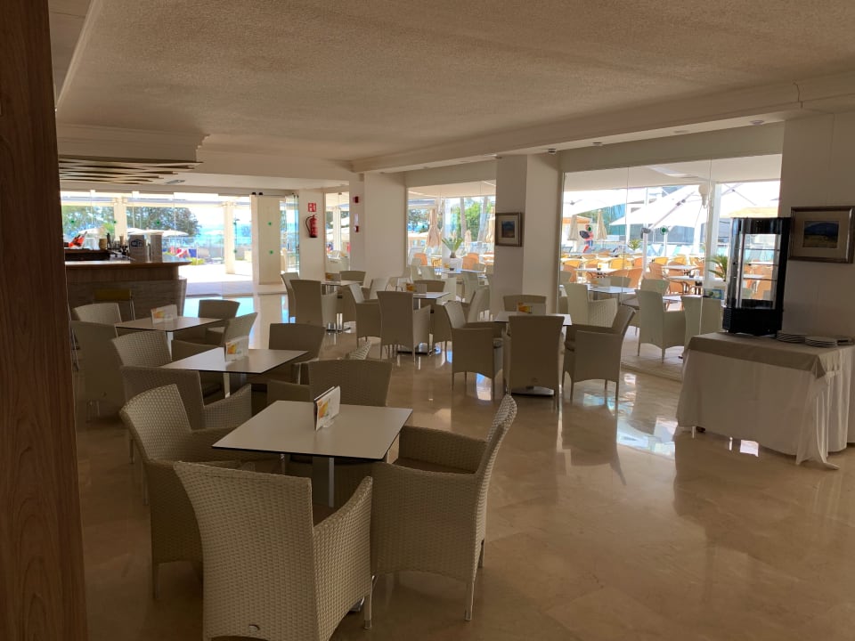 Gastro Sabina Hotel & Suites