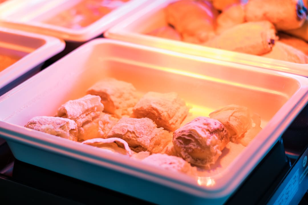 Gastro Kos Divine Hotel & Suites