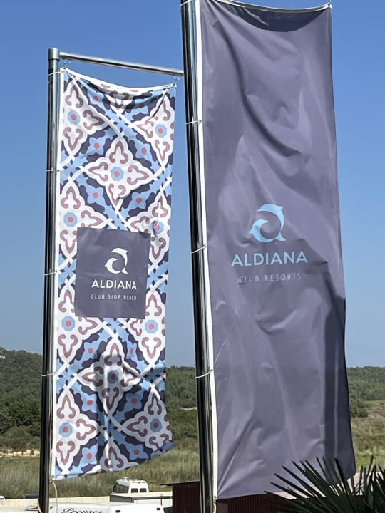 Sonstiges Jacaranda Luxury Resort