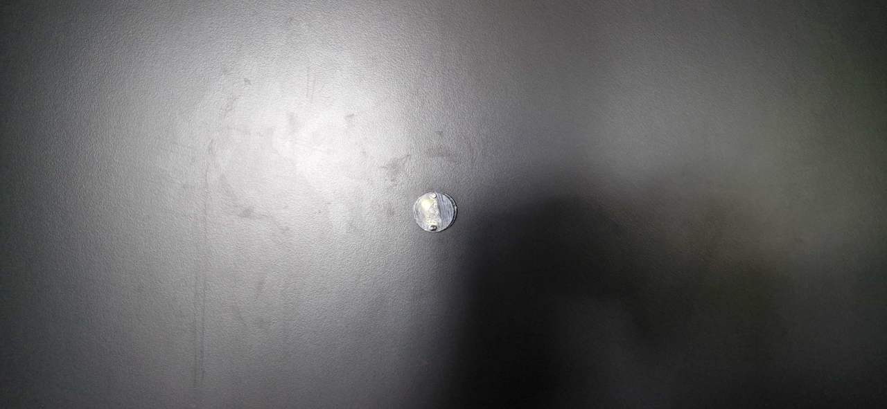 Zimmer The Florian Amsterdam Schiphol Airport, WorldHotels Crafted