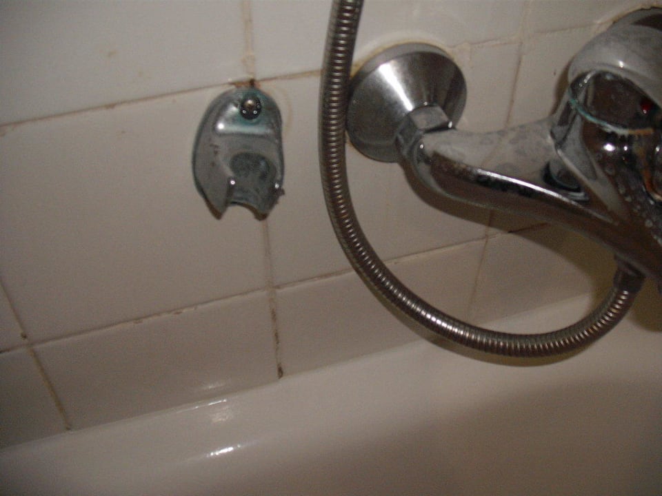 Unser Bad Le Bleu Hotel & Resort