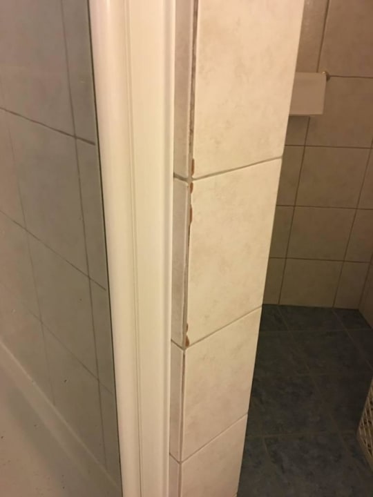 Bad Hotel Ansitz Plantiz