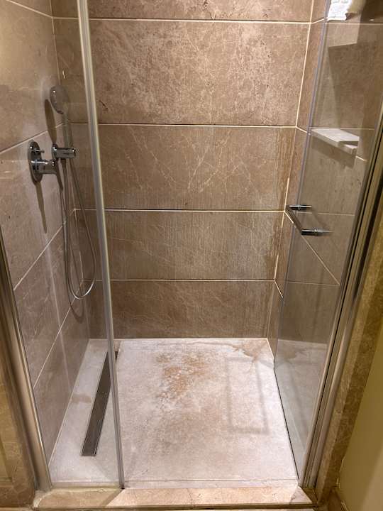 Zimmer Jiva Beach Resort