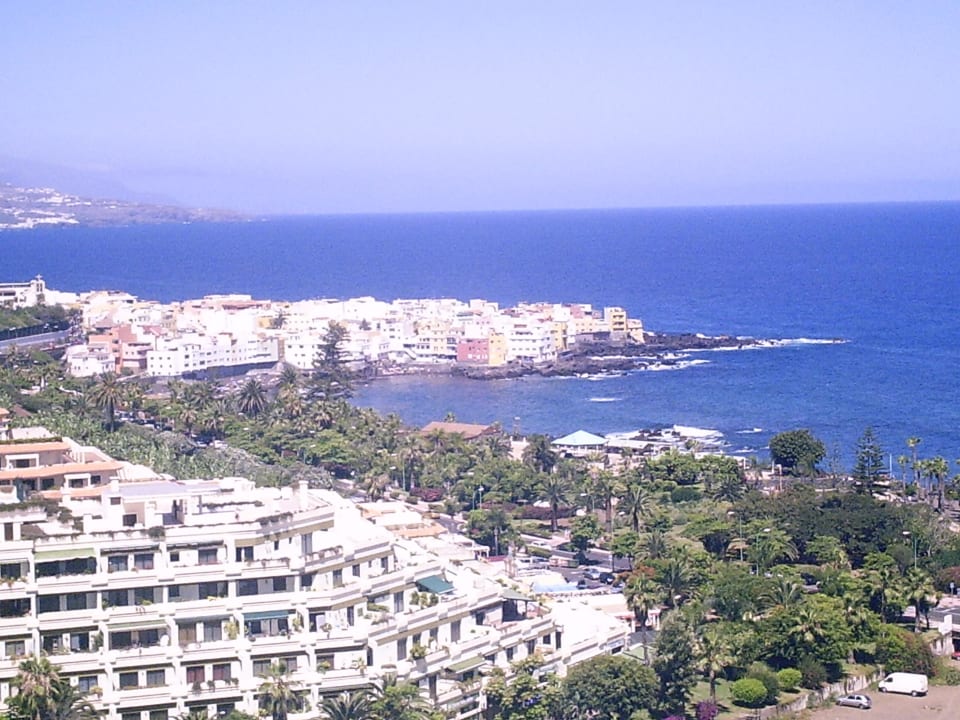 Zimmer 1003 Be Live Tenerife - Adults only