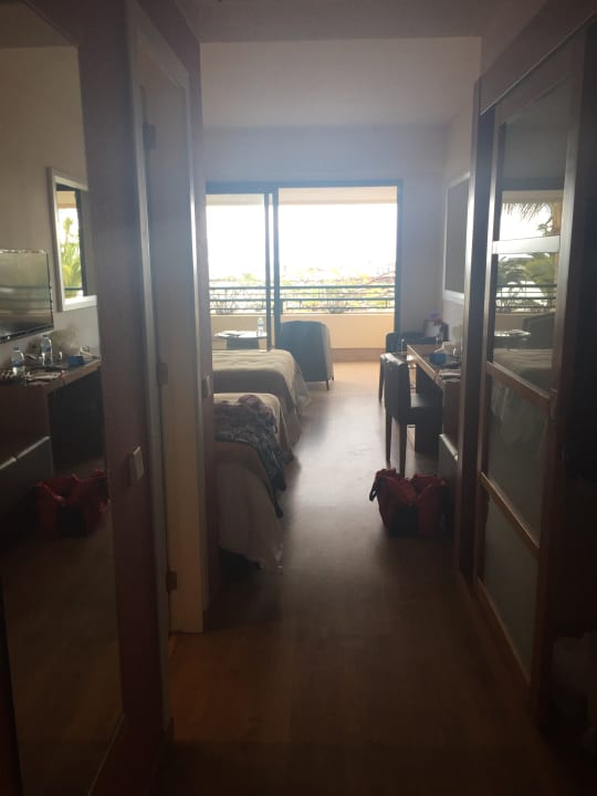 Zimmer Dreams Lanzarote Playa Dorada Resort & Spa