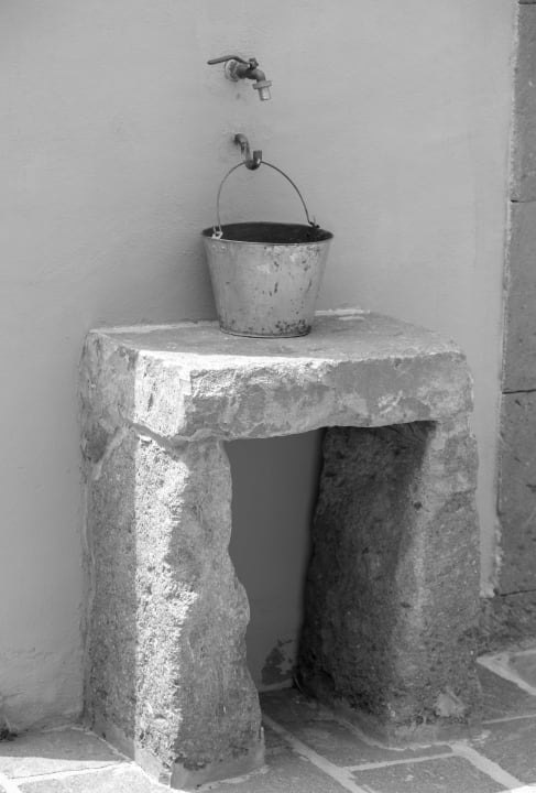 Sonstiges Hotel Rural El Mondalón