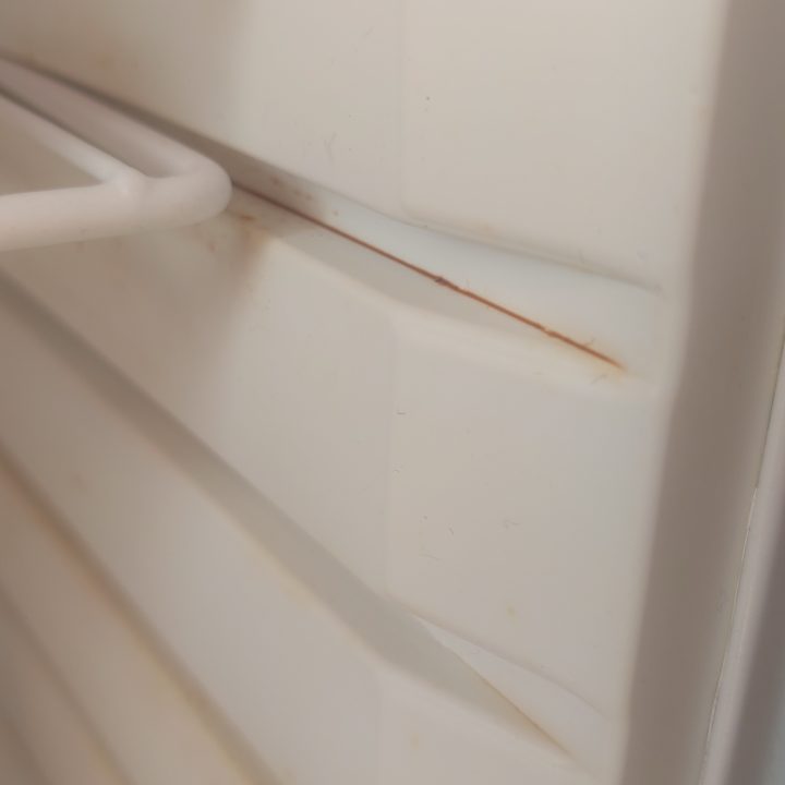 Zimmer Side Alegria Hotel & Spa - Adults only +16