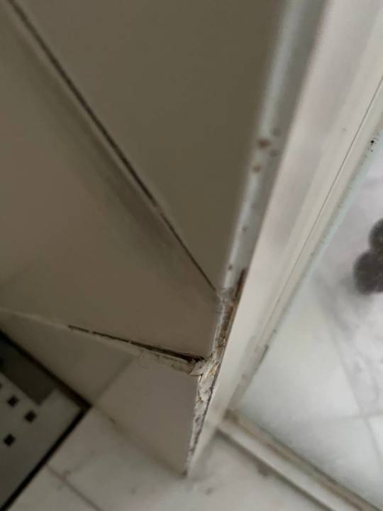 Zimmer Hotel Mira Moon