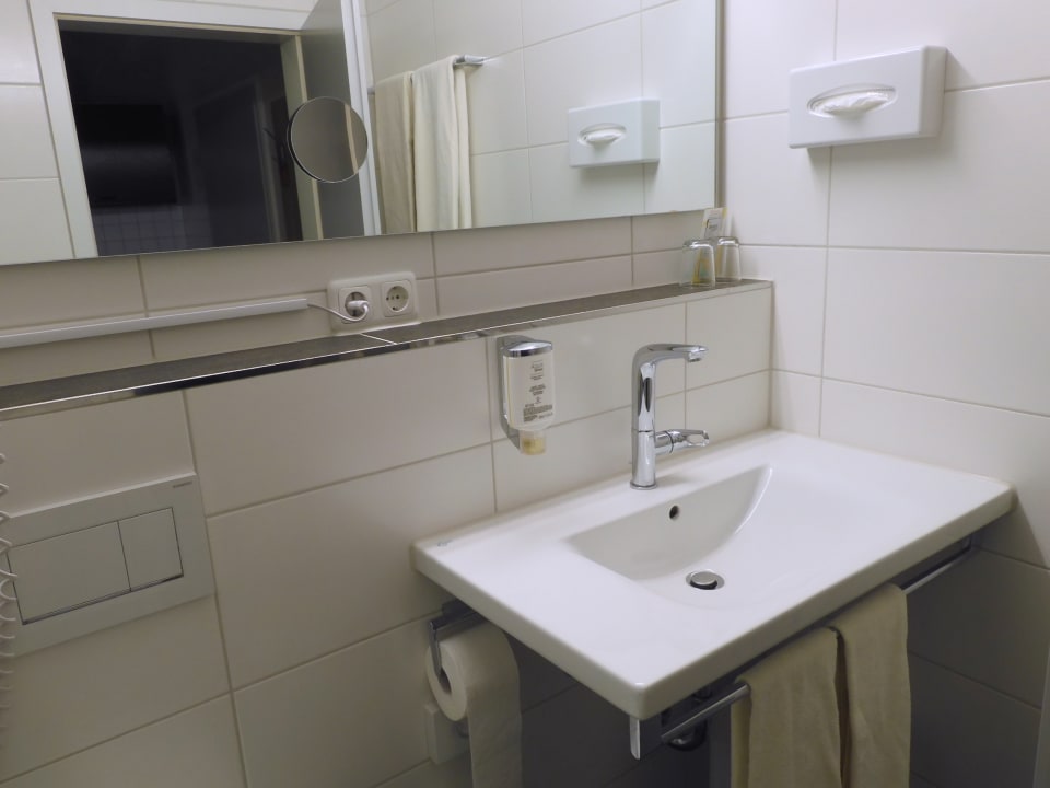 Zimmer Hotel Am Turm