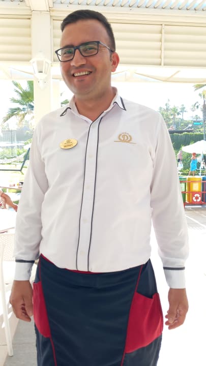 Gastro Diamond De Luxe Hotel & Spa