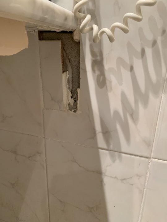 Zimmer SBH Costa Calma Beach Resort