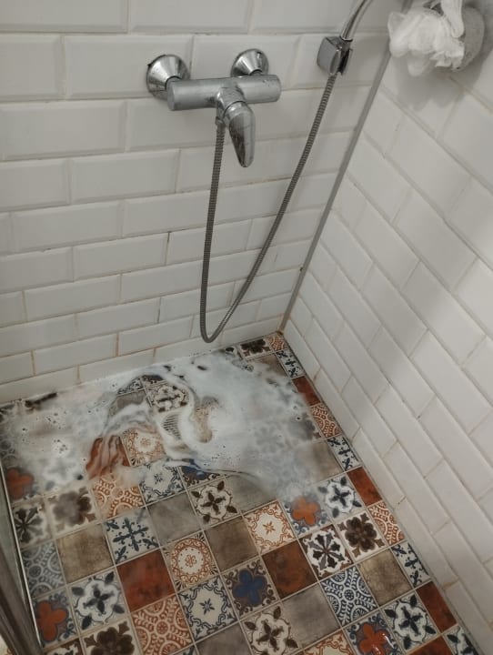 Zimmer Club Hotel Anjeliq