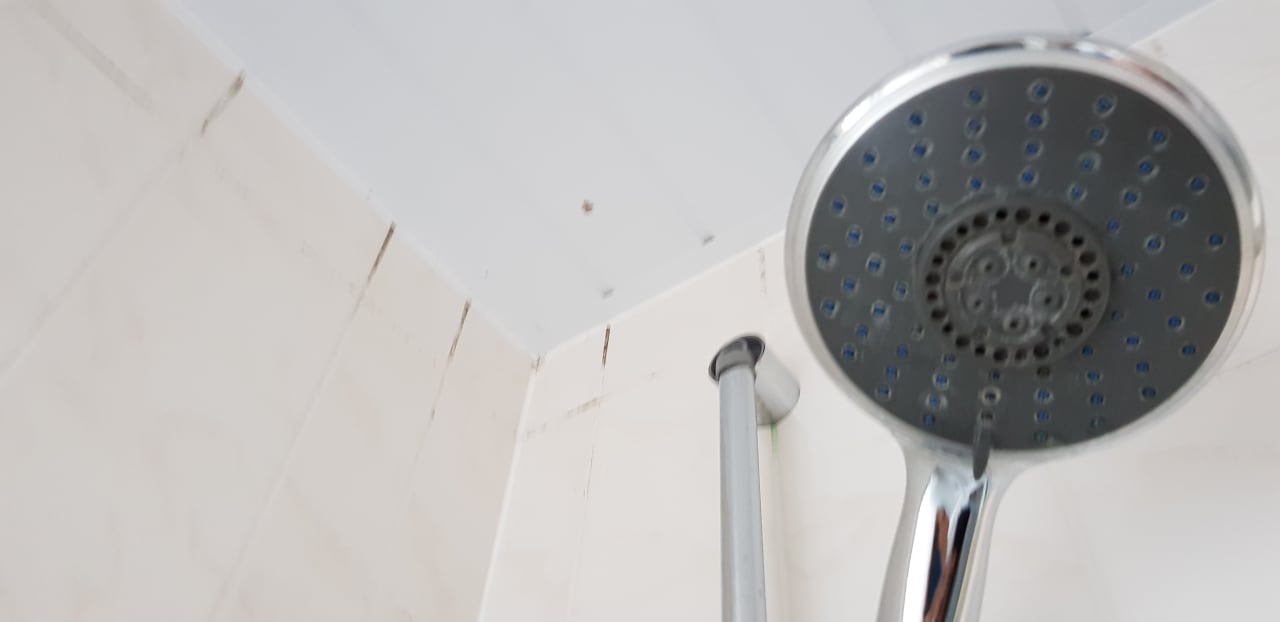 Zimmer Ferienpark Benz