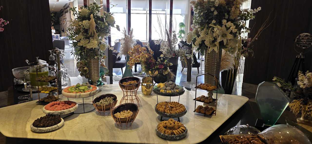 Gastro Delphin BE Grand