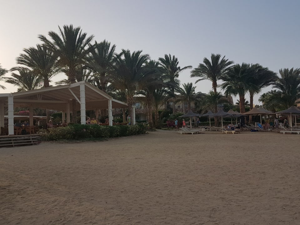 Strand Brayka Bay Resort