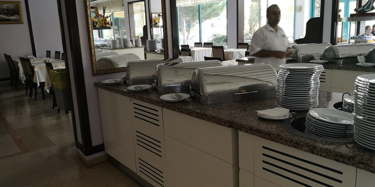 Gastro Dosi Hotel