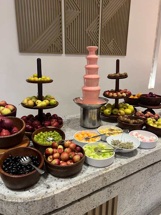 Gastro JAZ Elite Amara