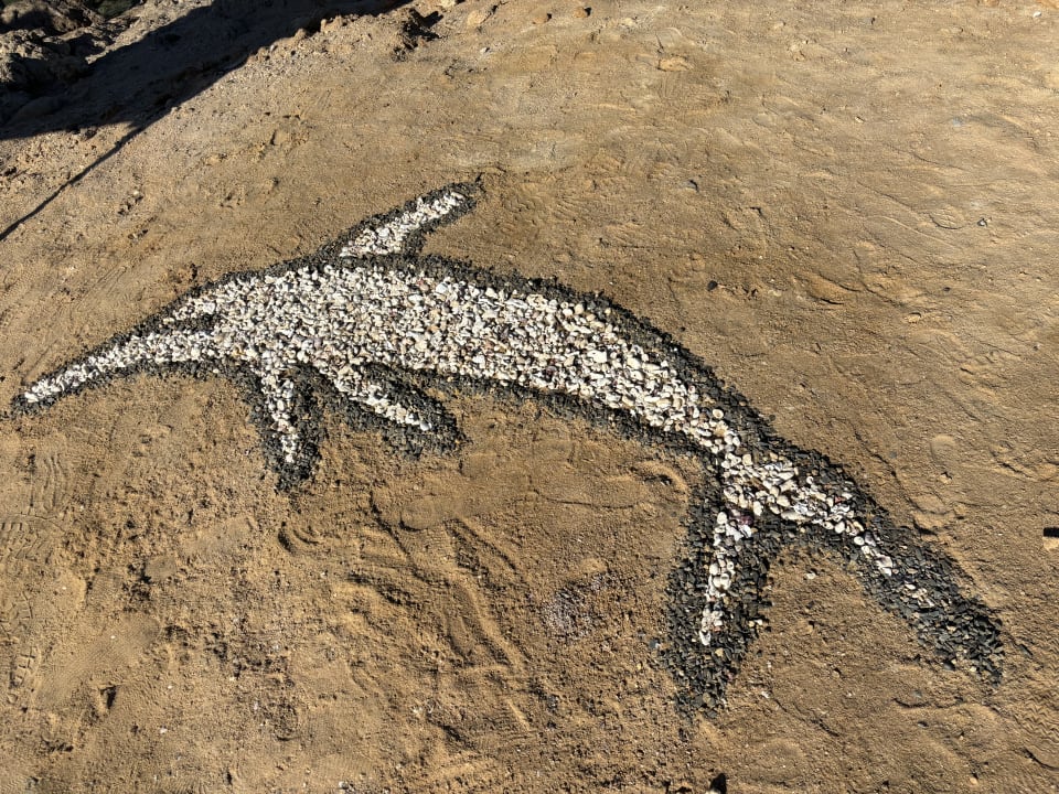 Sonstiges Steigenberger Coraya Beach - Adults only