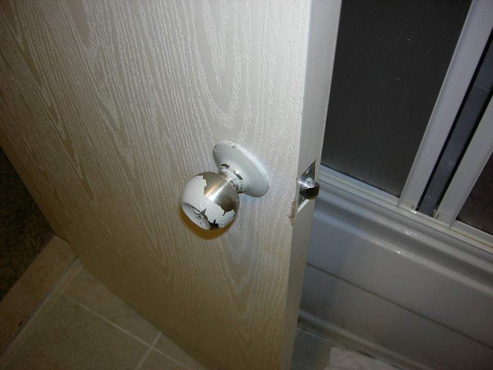 Bad Tür Side Royal Paradise Hotel