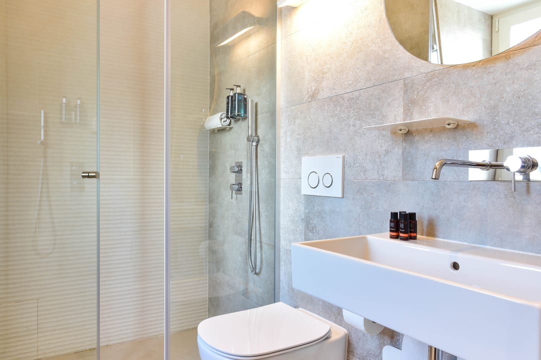 Zimmer My Story Hotel Tejo