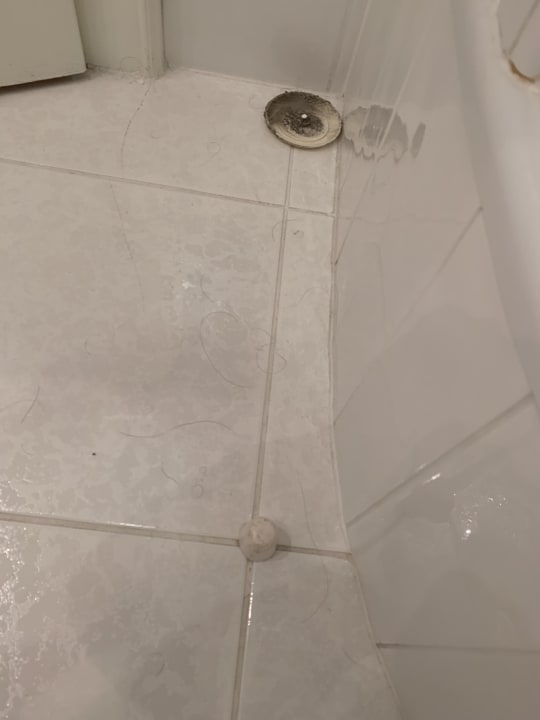 Zimmer Hotel Panorama Wellness & Spa by alpha