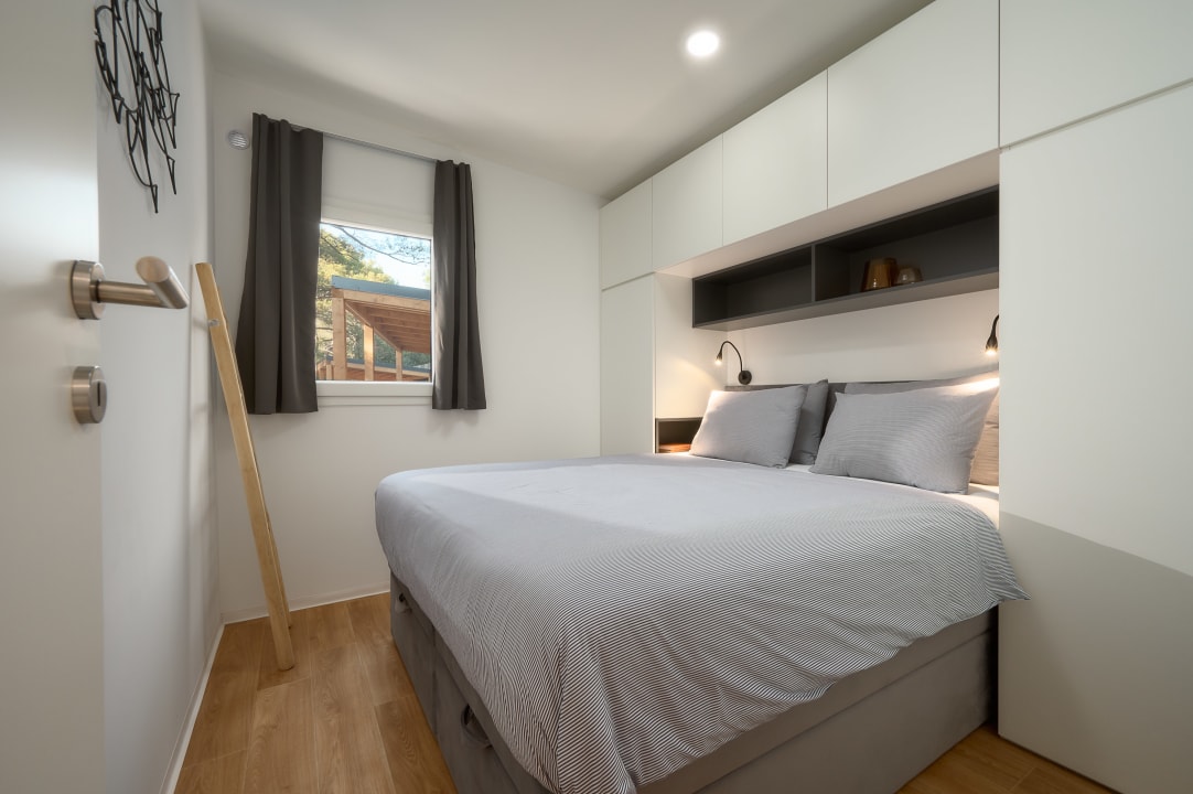 Zimmer Pine Beach Pakostane