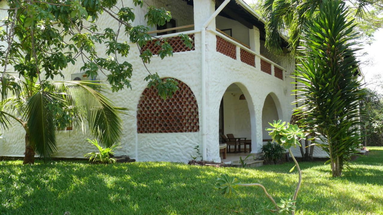 Ein Traum Hotel Pinewood Beach Resort & Spa