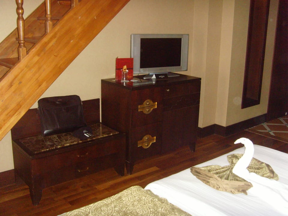 Spice hotel Spice Hotel & Spa