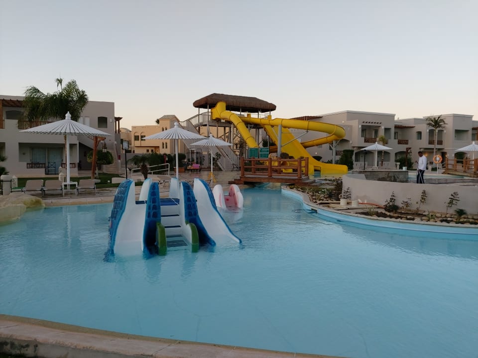 pool-sentido-casa-del-mar-resort-hurghada-holidaycheck-hurghada