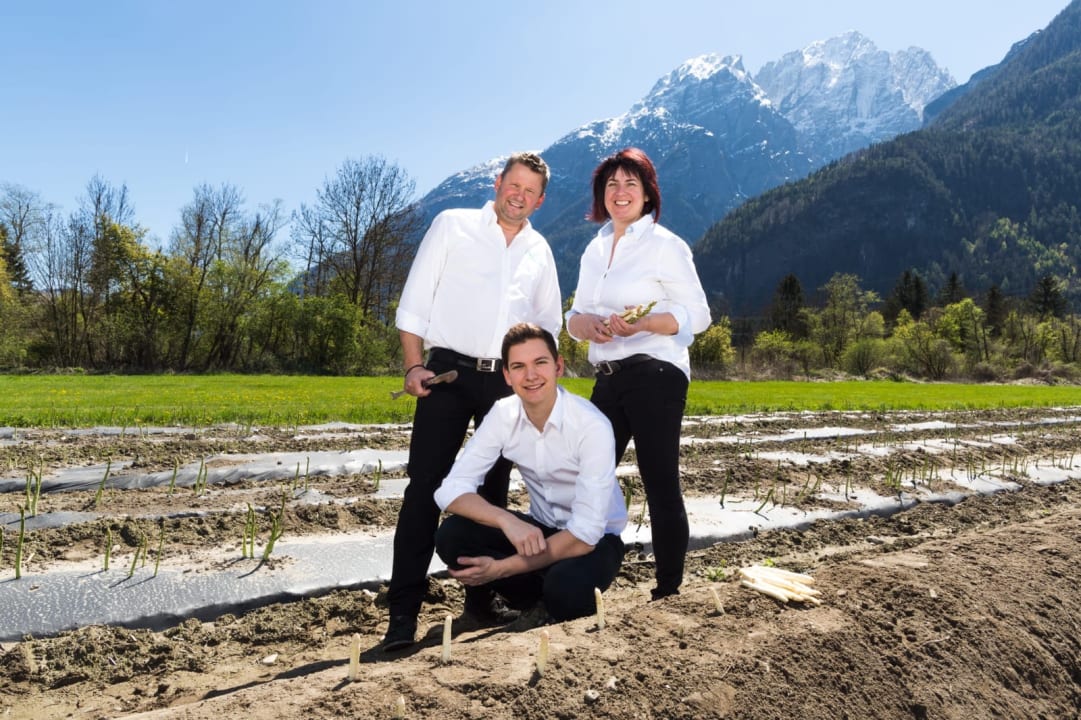 Sonstiges Bauernhof Michelerhof