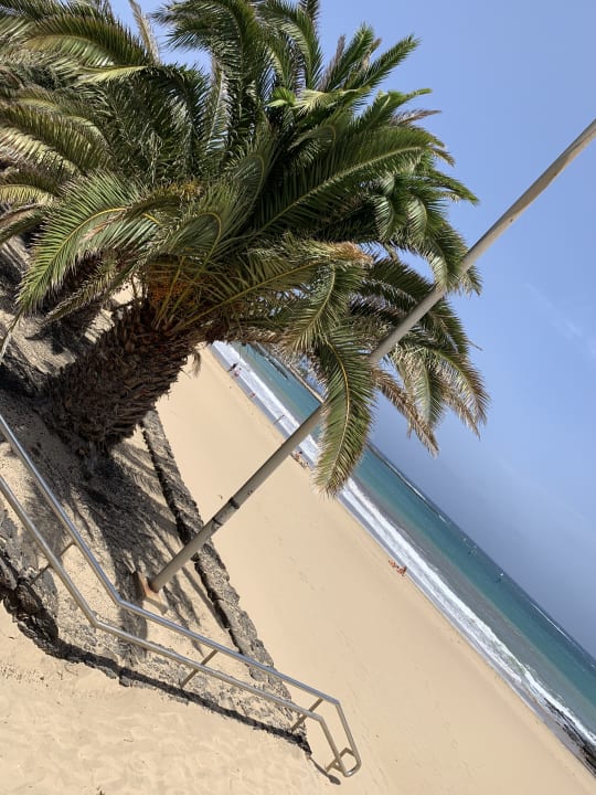 Strand allsun App.-Hotel Albatros