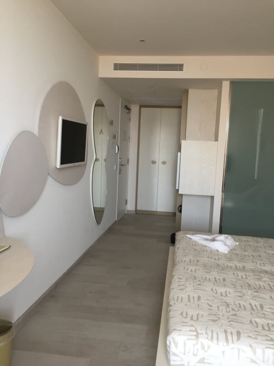 Zimmer Son Moll Sentits Hotel & Spa