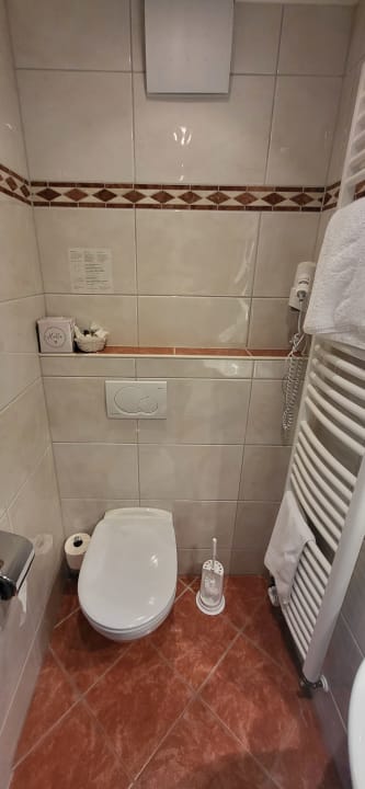 Zimmer Pension Haus am Forst