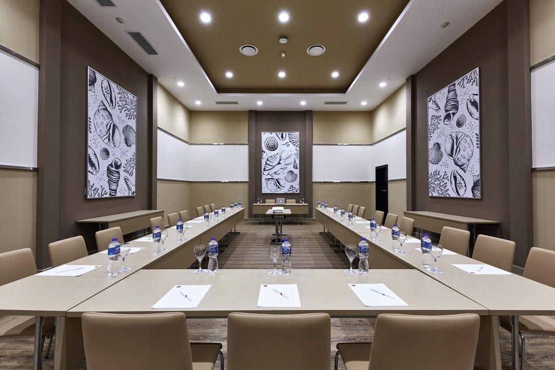 Sonstiges Hotel Riu Dunamar