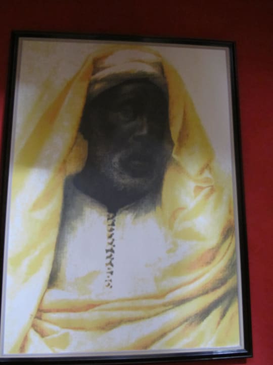 BEST WESTERN Odyssee Park Best Western Odyssee Park Hotel