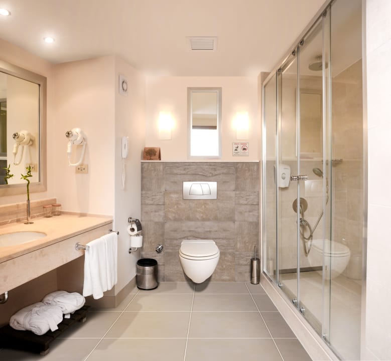 Zimmer Korumar Hotel De Luxe