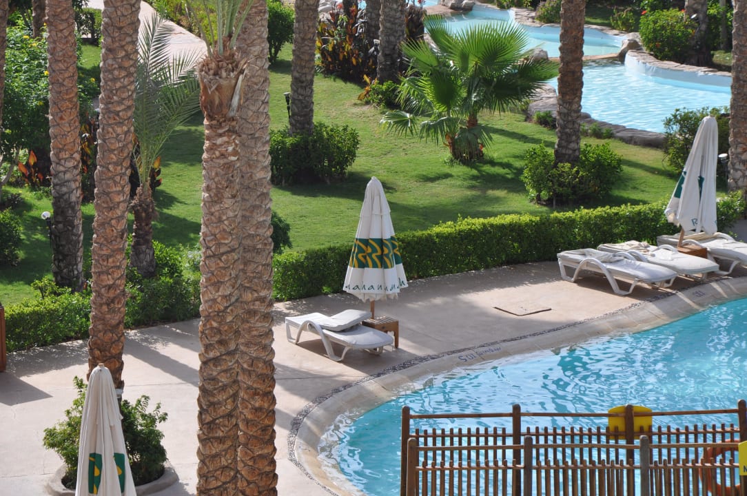 Pokój 4102 Rehana Royal Beach Resort Aqua Park & Spa