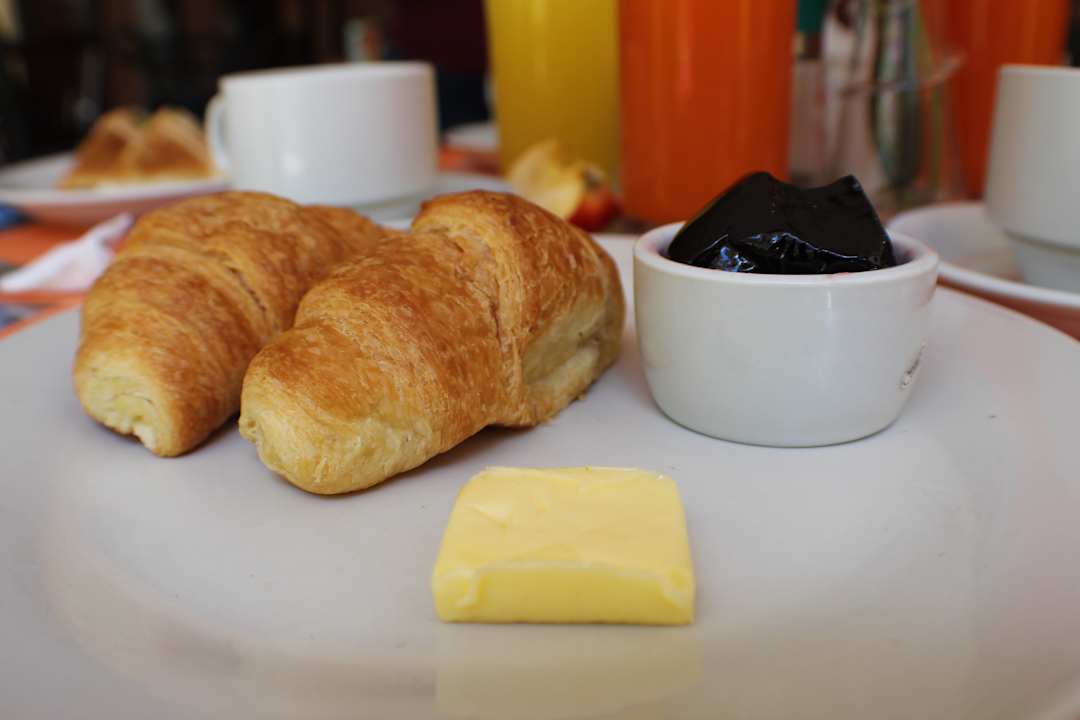 Gastro Hotel El Conquistador