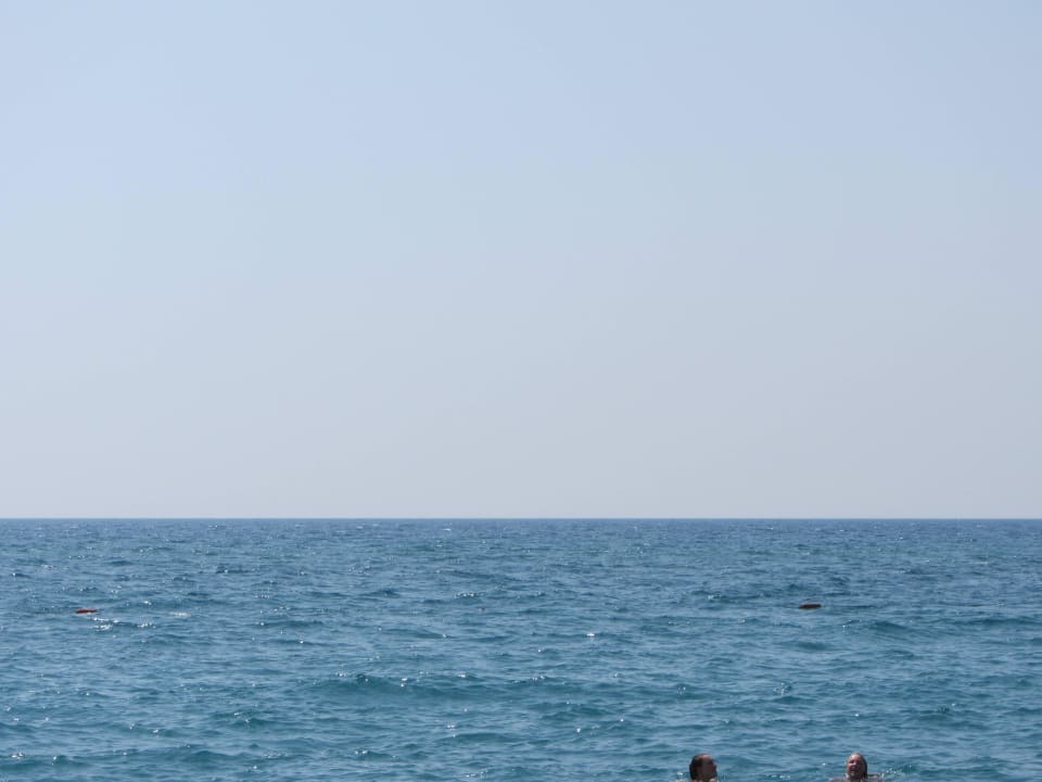 Meer Hotel Serra Park